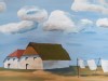 Hiddensee − 2017